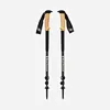 Women's Distance Carbon Z Poles