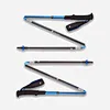 Pursuit FLZ Trekking Poles