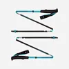 Distance Carbon Z Trekking/Running Poles