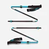 Women's Distance Carbon Z Poles