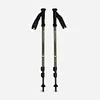 Explorer 2 Trekking Poles