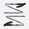 Pursuit Trekking Poles