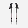 Explorer 3 Trekking Poles